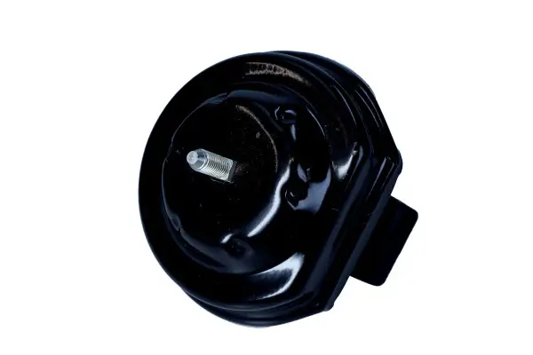 Lagerung, Motor vorne MAXGEAR 76-0151