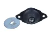 Lagerung, Motor hinten links MAXGEAR 76-0188 Bild Lagerung, Motor hinten links MAXGEAR 76-0188