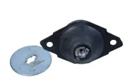 Lagerung, Motor hinten links MAXGEAR 76-0188