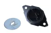 Lagerung, Motor hinten links MAXGEAR 76-0188 Bild Lagerung, Motor hinten links MAXGEAR 76-0188