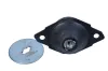 Lagerung, Motor hinten links MAXGEAR 76-0188 Bild Lagerung, Motor hinten links MAXGEAR 76-0188