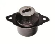 Lagerung, Motor getriebeseitig MAXGEAR 76-0185