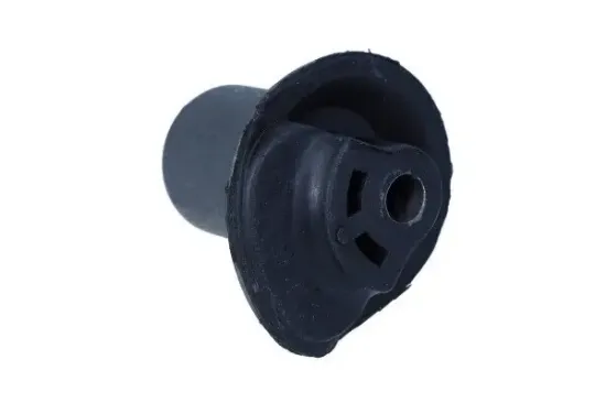 Lagerung, Achskörper Hinterachse rechts Hinterachse links MAXGEAR 72-0651 Bild Lagerung, Achskörper Hinterachse rechts Hinterachse links MAXGEAR 72-0651