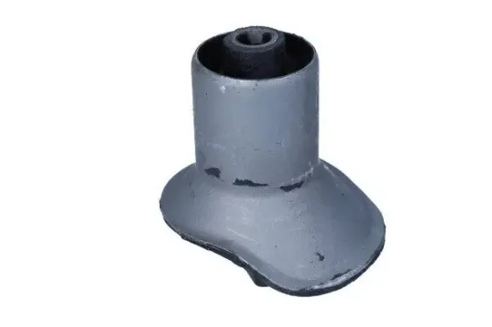 Lagerung, Achskörper Hinterachse rechts Hinterachse links MAXGEAR 72-0651 Bild Lagerung, Achskörper Hinterachse rechts Hinterachse links MAXGEAR 72-0651