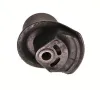 Lagerung, Achskörper Hinterachse rechts Hinterachse links MAXGEAR 72-0656 Bild Lagerung, Achskörper Hinterachse rechts Hinterachse links MAXGEAR 72-0656