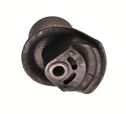 Lagerung, Achskörper Hinterachse rechts Hinterachse links MAXGEAR 72-0656 Bild Lagerung, Achskörper Hinterachse rechts Hinterachse links MAXGEAR 72-0656