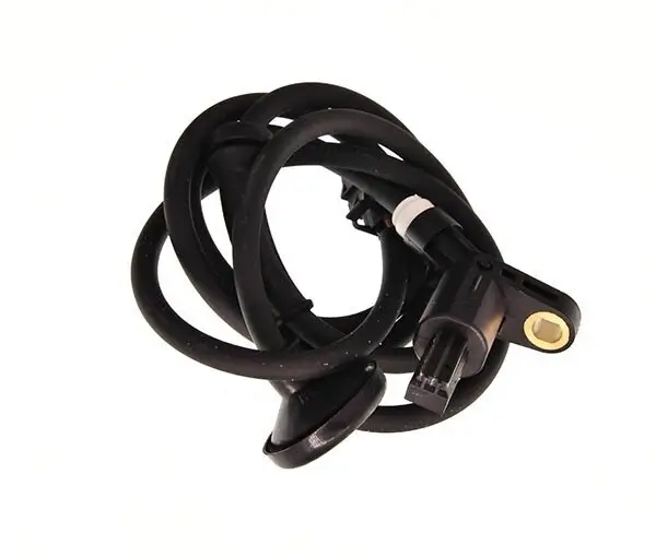 Sensor, Raddrehzahl Hinterachse MAXGEAR 20-0073