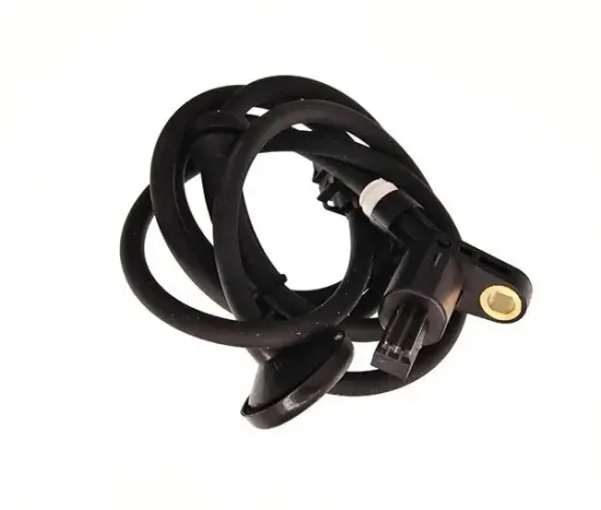 Sensor, Raddrehzahl Hinterachse MAXGEAR 20-0073 Bild Sensor, Raddrehzahl Hinterachse MAXGEAR 20-0073
