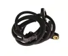 Sensor, Raddrehzahl Hinterachse MAXGEAR 20-0073 Bild Sensor, Raddrehzahl Hinterachse MAXGEAR 20-0073