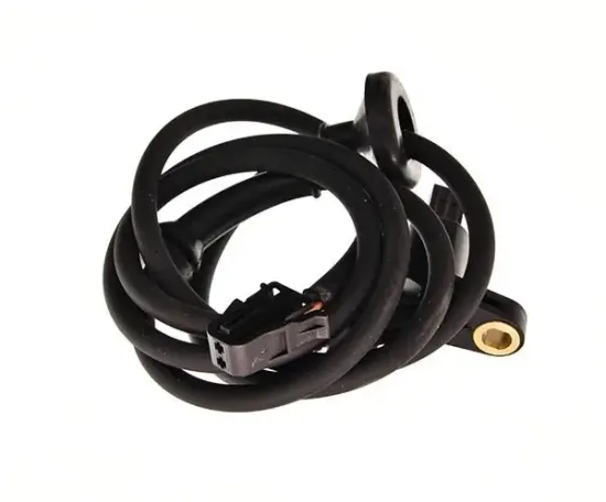 Sensor, Raddrehzahl Hinterachse MAXGEAR 20-0073 Bild Sensor, Raddrehzahl Hinterachse MAXGEAR 20-0073