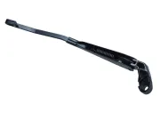 Wischarm, Scheibenreinigung Fahrzeugheckscheibe MAXGEAR 28-0162
