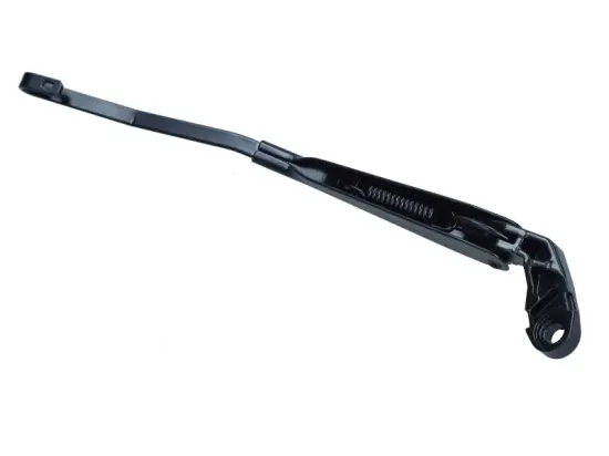 Wischarm, Scheibenreinigung Fahrzeugheckscheibe MAXGEAR 28-0162 Bild Wischarm, Scheibenreinigung Fahrzeugheckscheibe MAXGEAR 28-0162