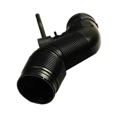 Schlauch, Luftversorgung MAXGEAR 18-0181 Bild Schlauch, Luftversorgung MAXGEAR 18-0181