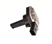 Sensor, Motorölstand MAXGEAR 21-0012