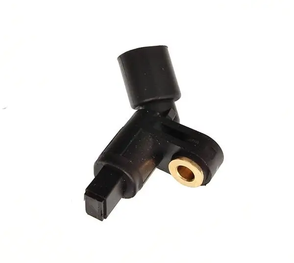 Sensor, Raddrehzahl MAXGEAR 20-0058