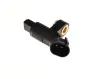 Sensor, Raddrehzahl MAXGEAR 20-0059 Bild Sensor, Raddrehzahl MAXGEAR 20-0059