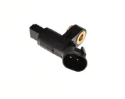 Sensor, Raddrehzahl MAXGEAR 20-0059