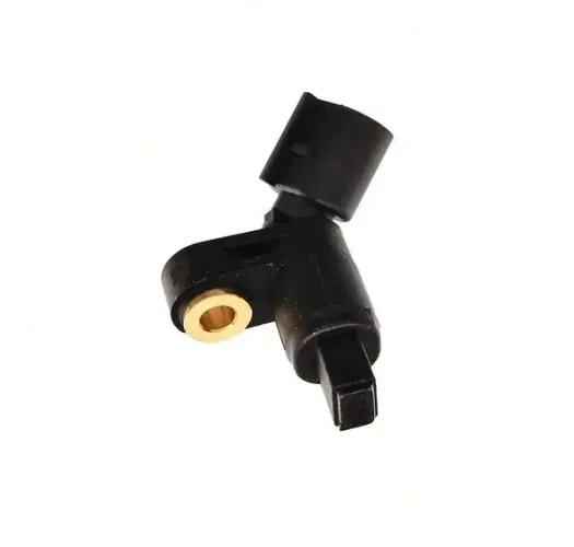 Sensor, Raddrehzahl MAXGEAR 20-0059 Bild Sensor, Raddrehzahl MAXGEAR 20-0059