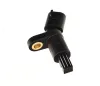 Sensor, Raddrehzahl Hinterachse MAXGEAR 20-0072 Bild Sensor, Raddrehzahl Hinterachse MAXGEAR 20-0072