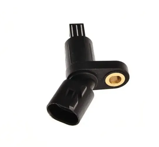 Sensor, Raddrehzahl Hinterachse MAXGEAR 20-0072 Bild Sensor, Raddrehzahl Hinterachse MAXGEAR 20-0072