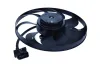 Lüfter, Motorkühlung 12 V MAXGEAR 71-0012 Bild Lüfter, Motorkühlung 12 V MAXGEAR 71-0012
