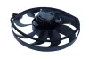 Lüfter, Motorkühlung 12 V MAXGEAR 71-0012 Bild Lüfter, Motorkühlung 12 V MAXGEAR 71-0012