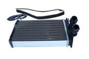 Wärmetauscher, Innenraumheizung MAXGEAR 18-0058