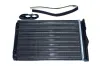Wärmetauscher, Innenraumheizung MAXGEAR 18-0058 Bild Wärmetauscher, Innenraumheizung MAXGEAR 18-0058