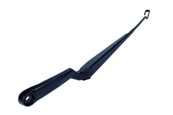 Wischarm, Scheibenreinigung vorne links MAXGEAR 39-0045