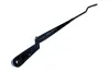 Wischarm, Scheibenreinigung vorne links MAXGEAR 39-0045 Bild Wischarm, Scheibenreinigung vorne links MAXGEAR 39-0045
