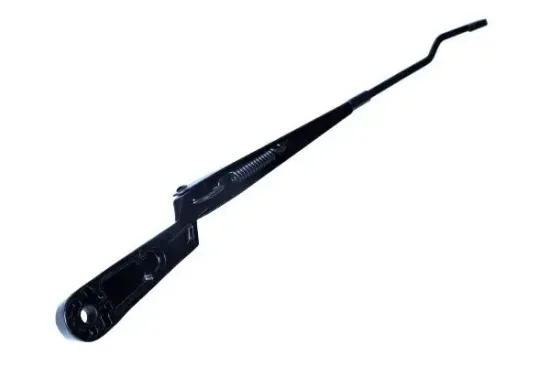 Wischarm, Scheibenreinigung vorne links MAXGEAR 39-0045 Bild Wischarm, Scheibenreinigung vorne links MAXGEAR 39-0045