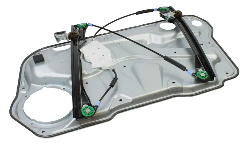 Fensterheber vorne links MAXGEAR 28-0219