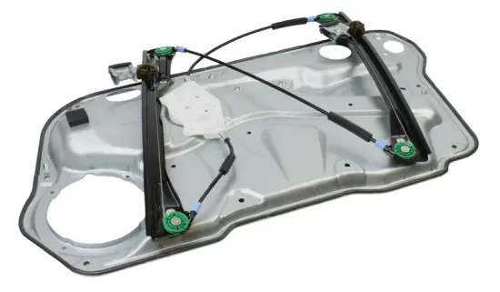 Fensterheber vorne links MAXGEAR 28-0219 Bild Fensterheber vorne links MAXGEAR 28-0219