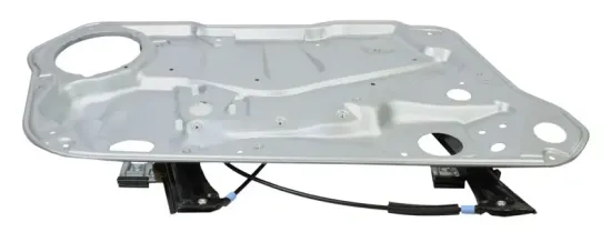 Fensterheber vorne links MAXGEAR 28-0219 Bild Fensterheber vorne links MAXGEAR 28-0219