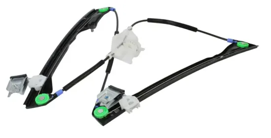 Fensterheber vorne links MAXGEAR 28-0218 Bild Fensterheber vorne links MAXGEAR 28-0218