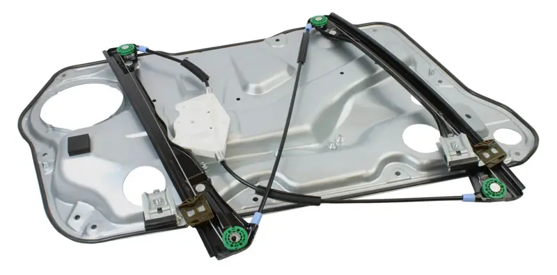 Fensterheber vorne rechts MAXGEAR 28-0206