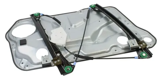 Fensterheber vorne rechts MAXGEAR 28-0206 Bild Fensterheber vorne rechts MAXGEAR 28-0206