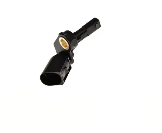 Sensor, Raddrehzahl Hinterachse links MAXGEAR 20-0067 Bild Sensor, Raddrehzahl Hinterachse links MAXGEAR 20-0067