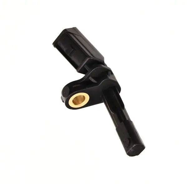 Sensor, Raddrehzahl MAXGEAR 20-0068