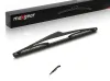 Wischblatt hinten MAXGEAR 39-0817