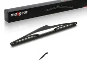 Wischblatt beidseitig MAXGEAR 39-0708