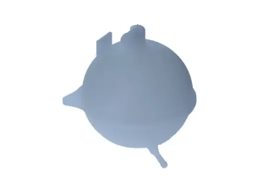 Ausgleichsbehälter, Kühlmittel MAXGEAR 77-0013 Bild Ausgleichsbehälter, Kühlmittel MAXGEAR 77-0013