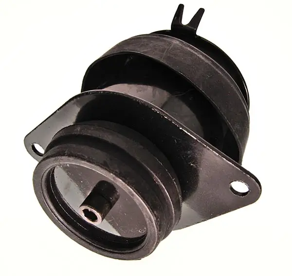 Lagerung, Motor hinten rechts MAXGEAR 76-0157