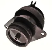 Lagerung, Motor hinten rechts MAXGEAR 76-0157