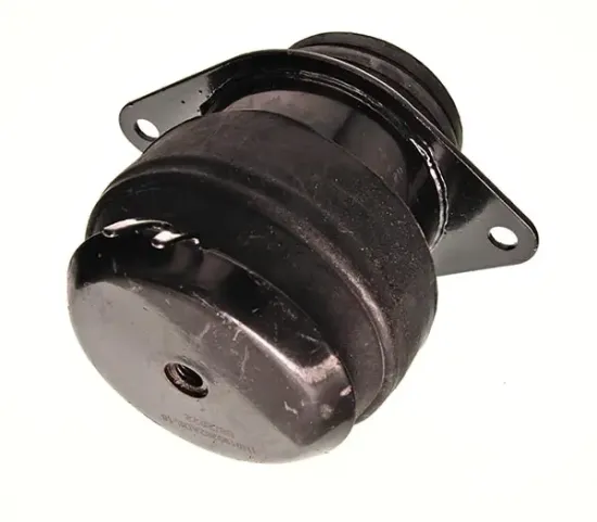 Lagerung, Motor hinten rechts MAXGEAR 76-0157 Bild Lagerung, Motor hinten rechts MAXGEAR 76-0157