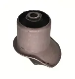 Lagerung, Achskörper Hinterachse rechts Hinterachse links MAXGEAR 72-0656