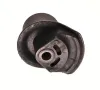Lagerung, Achskörper Hinterachse rechts Hinterachse links MAXGEAR 72-0656 Bild Lagerung, Achskörper Hinterachse rechts Hinterachse links MAXGEAR 72-0656