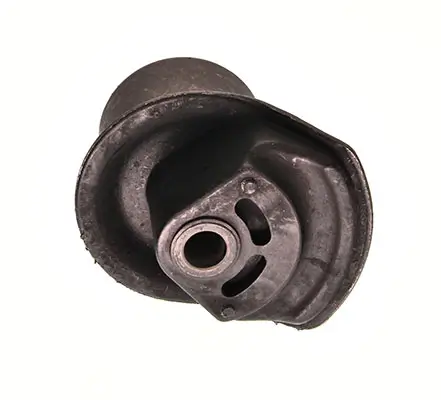 Lagerung, Achskörper Hinterachse rechts Hinterachse links MAXGEAR 72-0656 Bild Lagerung, Achskörper Hinterachse rechts Hinterachse links MAXGEAR 72-0656