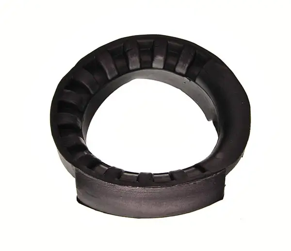 Federaufnahme Hinterachse MAXGEAR 72-1192