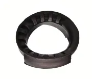 Federaufnahme Hinterachse MAXGEAR 72-1192